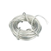 Кабель питания ARL-MAG-3x0.75-CU (Clear) (Arlight, -) 027020