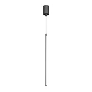 Светильник SP-UMBRA-HANG-V-L600-10W Day4000 (BK, 120 deg, 230V) (Arlight, IP20 Металл, 3 года) 036947(1)