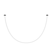 Светильник SP-TROPIC-BUILT-TRIMLESS-R18-L2500-36W Day4000 (BK, 360 deg, 230V) (Arlight, IP20 Пластик, 3 года) 043375