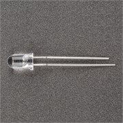 Светодиод ARL-5213VC-200mcd (Arlight, 5мм (круглый)) 002827