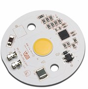 EDC57C_10W835_230A_VS4 559773.02