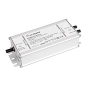 Блок питания ARPJ-UH-1711050-PFC (120W, 69-114V, 1.05A) (Arlight, IP67 Металл, 7 лет) 039751