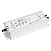 Блок питания ARPJ-UH-892800-PFC-DALI (250W, 2.8A) (Arlight, IP67 Металл, 7 лет) 031914