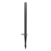 Основание для светильника ALT-POLE-SPIKE-300 (DG) (Arlight, Металл) 032537