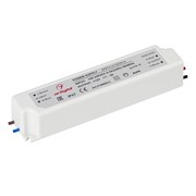 Блок питания ARPV-LV12035-A (12V, 3.0A, 36W) (Arlight, IP67 Пластик, 3 года) 018968(1)