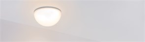 Светильник LTD-80R-Crystal-Sphere 5W White (Arlight, IP40 Пластик, 3 года) 020212