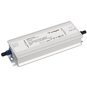 Блок питания ARPJ-LG-564200-PFC (150W, 25-56V, 1.7-4.2A) (Arlight, IP67 Металл, 5 лет) 043361
