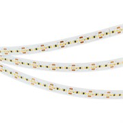 Лента MICROLED-5000HP 24V White5500 10mm (2216, 300 LED/m, LUX) (Arlight, 21.6 Вт/м, IP20) 023587