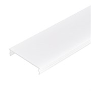 Экран ARH-LINE-4874-2000 OPAL (Arlight, Пластик) 036346