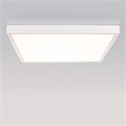 Набор SX3030 White (Arlight, Металл) 027828