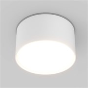 Светильник SP-CYLINDO-R160-18W Warm3000 (WH, 110 deg, 230V) (Arlight, IP54 Металл, 3 года) 043962