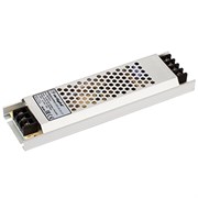 Блок питания ARS-60-24-LS (24V, 2.5A, 60W) (Arlight, IP20 Сетка, 2 года) 026169(2)