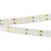 Лента RT 2-5000 24V Warm2700 2x2 (2835, 980 LED, CRI98) (Arlight, 20 Вт/м, IP20) 025153