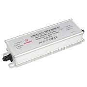 Блок питания ARPV-36250-A1 (36V, 6.95A, 250W) (Arlight, IP67 Металл, 3 года) 035967