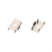 Держатель SL-BEVEL-H12-F13 (Arlight, Металл) 043753