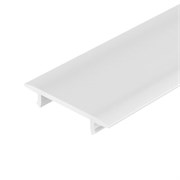 Экран SL-W14-F-2000 OPAL (Arlight, Пластик) 049023