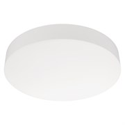 Светильник SP-FLOWER-R280-15W Day4000-MIX (WH, 110 deg, 230V, MOTION) (Arlight, IP54 Пластик, 3 года) 042573