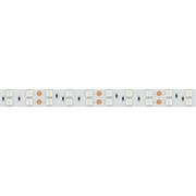 Лента RT 2-5000 24V Yellow 2x2 (5060, 600 LED, LUX) (Arlight, 28.8 Вт/м, IP20) 011263