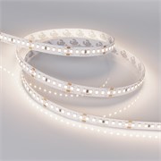 Лента RT 2-5000 24V Day4000 3x (2835, 840 LED, CRI98) (Arlight, 17 Вт/м, IP20) 025147