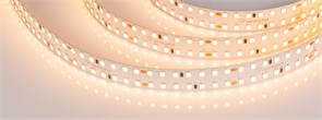 Лента S2-A280-15mm 24V Warm3000 (20 W/m, IP20, 2835, 2.5m) (Arlight, Открытый) 023398(2)