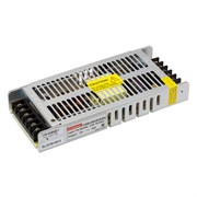 Блок питания ARS-200-12-Slim (12V, 16.7A, 200W) (Arlight, Защитный кожух) 018424