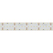 Лента S2-A280-34mm 24V Warm3000 (25 W/m, IP20, 2835, 2.5m) (Arlight, Открытый) 021202(2)