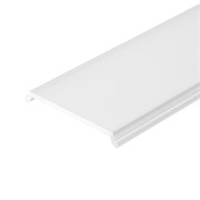 Экран LINE-6070-UP-2000 OPAL (Arlight, Пластик) 046716