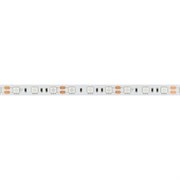 Лента RT-B60-10mm 12V Blue (14.4 W/m, IP20, 5m) (Arlight, Открытый) 012336(3)
