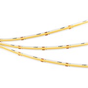 Лента COB-X480-8mm 24V Emerald (8 W/m, IP20, 5m) (Arlight, -) 047742