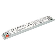 Блок питания ARJ-SP-38-PFC-1-10V-DALI2-PD (38W, 9-60V, 0.3-0.9A) (Arlight, IP20 Металл, 5 лет) 036287