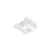 Крепеж монтажный PIK (Arlight, Пластик) (10шт в упак.) 040263