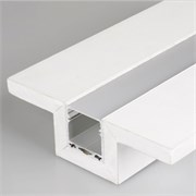 Декоративный Профиль ARL-LINE-35-250 (ГКЛ 12.5мм) (Arlight, -) 022254