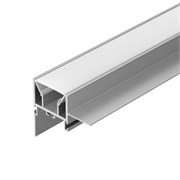 Профиль FOLED-WALL-3000 (Arlight, Алюминий) 044857