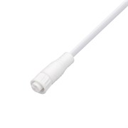 Разъем выводной ARL-MONO-2PIN-L300-F-IP67  (Arlight, -) 047392
