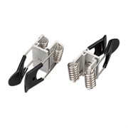 Пружинный держатель SL-LINE-3523 (Arlight, Металл) 033042