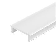 Экран LINE-1716-2000 OPAL (Arlight, Пластик) 046077