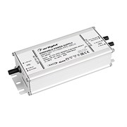 Блок питания ARPJ-UH-1711050-PFC-DALI2 (120W, 69-171V, 1.05A) (Arlight, IP67 Металл, 7 лет) 039767