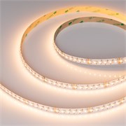 Лента RT-AM360-12mm 24V RGBW-MIX (24 W/m, IP20, 2835/2210, 5m) (Arlight, -) 044036