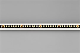 Лента RT-A160-BLACK-8mm 24V Day4000 (12 W/m, IP20, 5m) (Arlight, -) 029427(2)