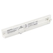 Блок питания для трековых систем ARJ-SP30-4TR-PFC-ADJ-TRIAC WH (30W, 0.6-0.75A, 27-40V) (Arlight, IP20 Пластик, 5 лет) 034543