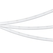Лента герметичная MICROLED-PW-M288-10mm 24V White6000 (12 W/m, IP66, 2216, 5m) (Arlight, 5 лет) 046750