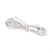 Коннектор ARL-L12000-X2-F-M (Arlight, -) 031589