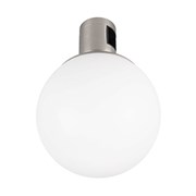Светильник ART-APRIORI-SFERO-R120-5W Warm3000 (TN, 350 deg, 48V) (Arlight, IP20 Металл, 3 года) 047795