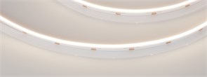 Лента COB-S-X480-8mm 24V Day4000 (6 W/m, IP20, 5m) (Arlight, боковое свечение) 046902