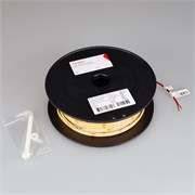 Лента COB-X320-8mm 48V White6000 (8 W/m, IP20, 50m PRO REEL) (Arlight, -) 043246