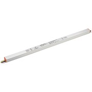 Блок питания ARV-24100-LONG-D (24V, 4.1A, 100W) (Arlight, IP20 Металл, 3 года) 046047(2)