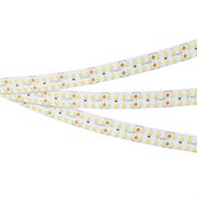 Лента RT-A320-15mm 24V White6000 (24 W/m, IP20, 2835, 5m) (Arlight, высок.эфф.150 лм/Вт) 032600(2)