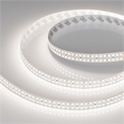 Лента RT-A320-15mm 24V Day5000 (24 W/m, IP20, 2835, 5m) (Arlight, высок.эфф.150 лм/Вт) 032601(2)