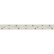 Лента S2-2500 24V Day 4000K 15mm (2835, 280 LED/m, LUX) (Arlight, 20 Вт/м, IP20) 021196