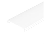 Экран SL-W33-LW-3000 OPAL (Arlight, Пластик) 043980